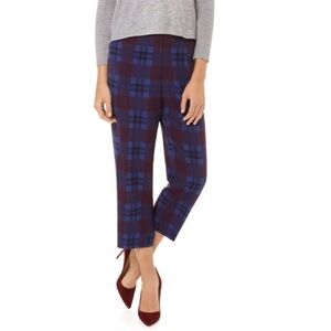 Babaton Elton Pants size 2